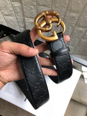 designer belt bag replica|cheap knockoff designer belts.